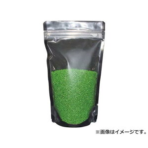 �Z�C�j�` �u���~�W�b�v�v�ȒP�J���i�C�����^�C�v 115×90+28 50���� MY9 50���� [r20][s9-010]