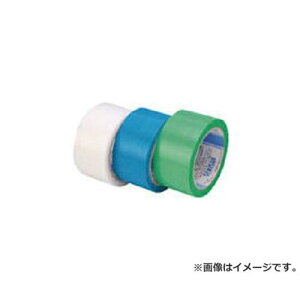 ϐ }XNCge[vNo.730 38x25  N730N03 [r20][s9-010]