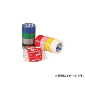 ϐ ze[vNo.600VJ[  N60RV03 [r20][s9-010]