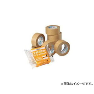 ϐ X[p[Ntge[vNo.504NS 50×50 K504X03 [r20][s9-010]