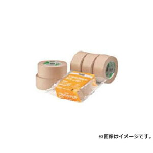 ϐ GRpbNNtge[vNo.501 K501X03 [r20][s9-010]