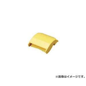 ϐ Ntge[vpJb^[ KTC01 [r20][s9-010]