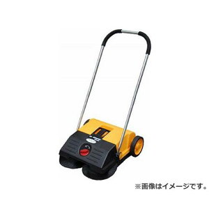 ANAVXe 艟 GRXC[p[ TChuVt  AJL550S [r20][s9-031]