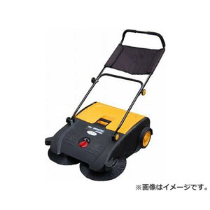 �A�N�A�V�X�e�� �艟���� �G�R�X�C�[�p�[ ���T�C�h�u���V�t �� AJL750S [r20][s9-031]
