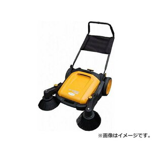 �A�N�A�V�X�e�� �艟���� �G�R�X�C�[�p�[ ���T�C�h�E���[���[�u���V�t �� AJL920S [r20][s9-833]