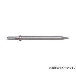 TOKU AA-0Bp^X`[220MM`[p^Cv A00030010 [r20][s9-820]