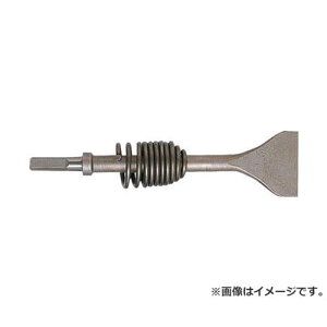 TOKU AA-1.3B�A3B�p�A�X�t�@���g�J�b�^300×60(��)�`�[���p�^�C A00060020 [r20][s9-820]