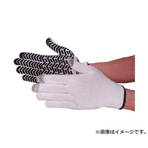  NCbN^b` SCi[ Q019M [r20][s9-010]