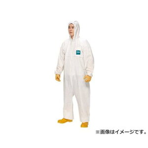 �V�Q�}�c �}�C�N���K�[�h����ƕ� 10������ L MG1800WL 10���� [r20][s9-020]