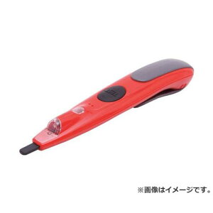 J 𗬗pሳd HTE610L [r20][s9-010]