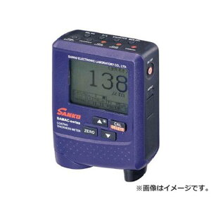 TRE v[ǔ^fA^Cvv SAMAC-PRO SAMACPRO [r20][s9-034]