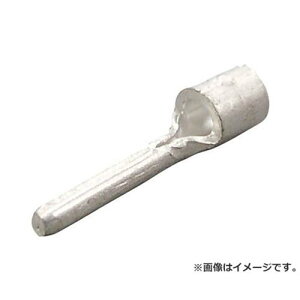 j`t [q TC`(100P) TC211 100 [r20][s9-010]