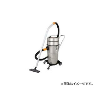 XCf(Suiden) N[i[ SPSV110L [r20][s9-033]