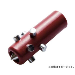 �P�[�E�G�t�E�V�[ ALC�v���O�A���J�[ �_�u��X�߂˂��^�C�v �C���`�˂� DX258 ×50�{�Z�b�g [r20][s9-020]