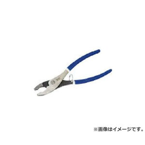 WILLIAMS pRrl[VWCgvC[ 250mm PL10CTH [r20][s9-020]