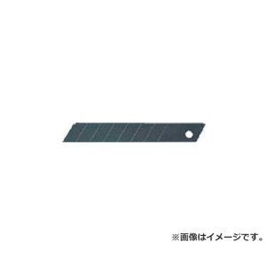 �I���t�@(OLFA) ���ꍕ�n�� 50������ 10�P�[�X�܂Ƃߔ��� TLBB50K 500���� [r20][s9-830]