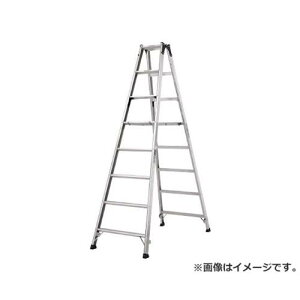 �A���C���R ���L������(55mm)���ڐ�p�r��PRS-W PRS240W [r21][s9-031]