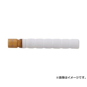 DECOLUXE �P�~�J���A���J�[ PG�^�C�v(�ō��ݕ���) PG10N [r20][s9-010]