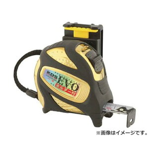 KDS �_�u���W�[EV�OQ�R��25��5.5m GGEVO2555H [r20][s9-010]