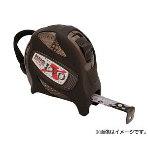 KDS �_�u���W�[EVO�G�b�N�X19��5.5m GGEVOX1955 [r20][s9-010]