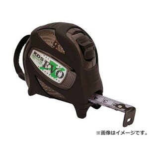 KDS _uW[EVOGbNX255.5m܂ GGEVOX2555S [r20][s9-010]