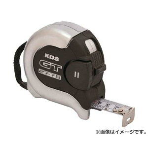 KDS lIbNGT277.5m܂ GT2775S [r20][s9-010]