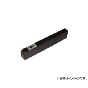 �Y�J �n�C�X�g��������3.0mm�o�� �p��A UC30BA [r20][s9-010]