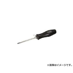 WILLIAMS pXN[hCo[ +1X160mm SDP13TH [r20][s9-020]