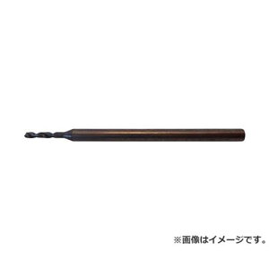�C���^�c�[�� GP�h���� GPDS1.65CBALT [r20][s9-010]