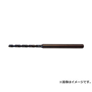 �C���^�c�[�� GP�h���� GPDR1.65CBALT [r20][s9-010]