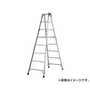 �A���C���R ���L������(55mm)���ڐ�p�r��PRS-W PRS270W [r21][s9-032]