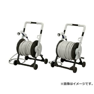 IRIS �L�������O�z�[�X���[�� 30M �O���[ 30MC [r20][s9-030]