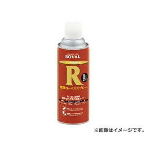 ROVAL [oXv[ 420ml HR420ML [r20][s9-010]