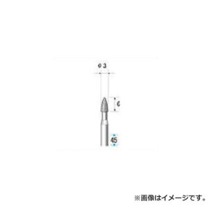 �i�J�j�V �d��CBN�o�[ 12466 [r20][s9-010]