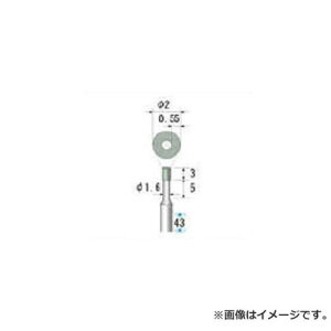 iJjV rgt@Ch_Co[ 14754 [r20][s9-010]