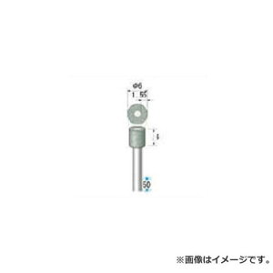 iJjV rgt@Ch_Co[ 14760 [r20][s9-020]