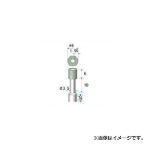 iJjV rgt@Ch_Co[ 14834 [r20][s9-020]