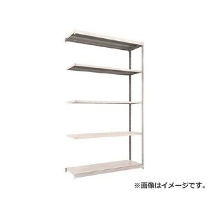 TRUSCO M1.5^yʒI 1460X445XH2400 5i A NG M1.58545B (NG) [r20][s9-031]