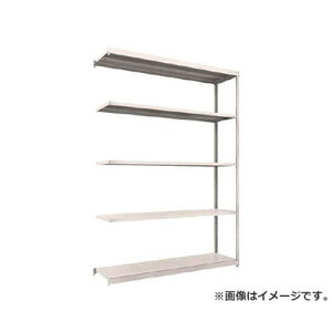 TRUSCO M1.5^yʒI 1760X445XH2400 5i A NG M1.58645B (NG) [r21][s9-032]