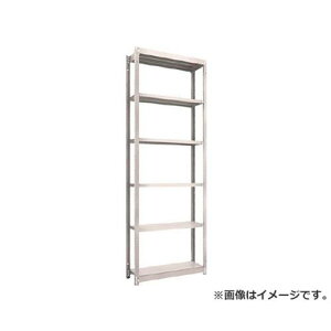 TRUSCO M1.5^yʒI 860X295XH2400 6i P NG M1.58336 (NG) [r20][s9-030]