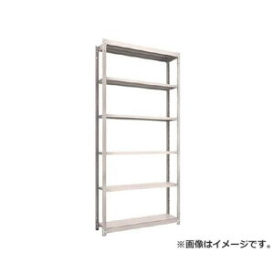 TRUSCO M1.5^yʒI 1160X295XH2400 6i P NG M1.58436 (NG) [r20][s9-031]