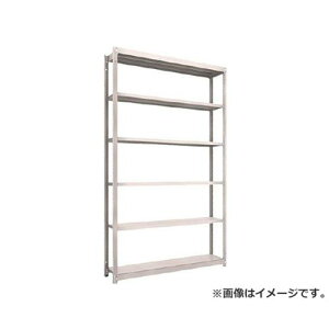 TRUSCO M1.5^yʒI 1460X295XH2400 6i P NG M1.58536 (NG) [r20][s9-031]