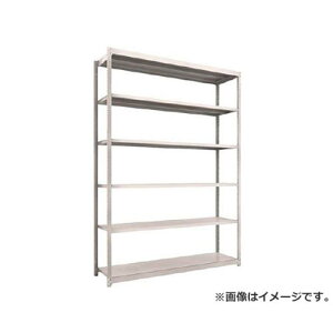 TRUSCO M1.5^yʒI 1760X445XH2400 6i P NG M1.58646 (NG) [r21][s9-032]