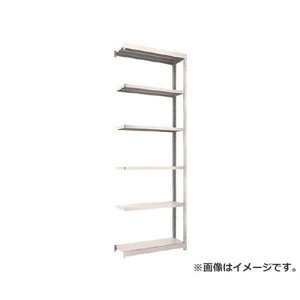 TRUSCO M1.5^yʒI 860X295XH2400 6i A NG M1.58336B (NG) [r20][s9-030]