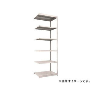 TRUSCO M1.5^yʒI 860X595XH2400 6i A NG M1.58366B (NG) [r20][s9-031]