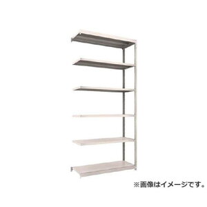 TRUSCO M1.5^yʒI 1160X445XH2400 6i A NG M1.58446B (NG) [r20][s9-031]