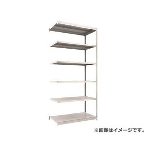 TRUSCO M1.5^yʒI 1160X595XH2400 6i A NG M1.58466B (NG) [r20][s9-031]