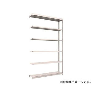 TRUSCO M1.5^yʒI 1460X295XH2400 6i A NG M1.58536B (NG) [r20][s9-031]