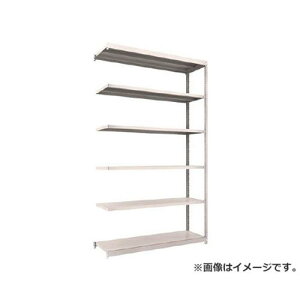 TRUSCO M1.5^yʒI 1460X445XH2400 6i A NG M1.58546B (NG) [r20][s9-031]