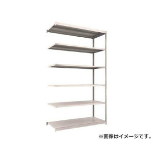 TRUSCO M1.5^yʒI 1460X595XH2400 6i A NG M1.58566B (NG) [r21][s9-032]